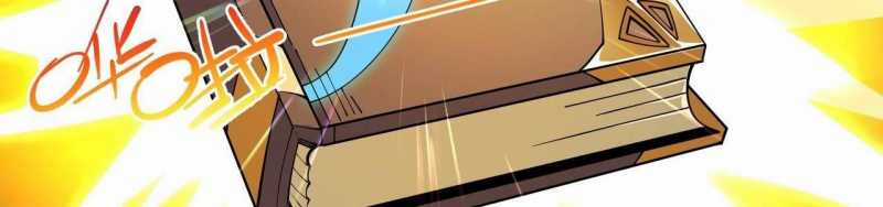 Ngại Qué, Kỹ Năng Của Ta Tự Mãn Cấp! Chapter 3 trang 362