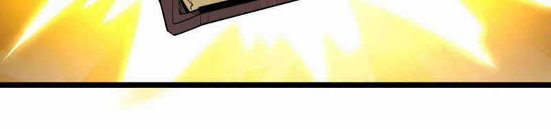 Ngại Qué, Kỹ Năng Của Ta Tự Mãn Cấp! Chapter 3 trang 363