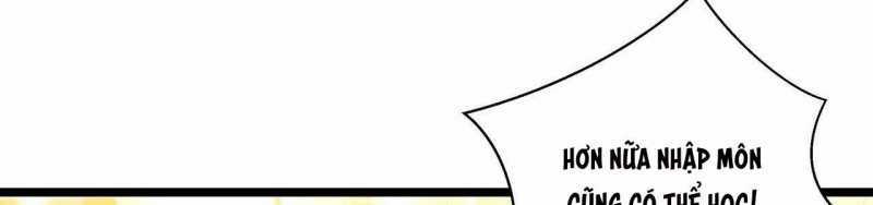 Ngại Qué, Kỹ Năng Của Ta Tự Mãn Cấp! Chapter 3 trang 365