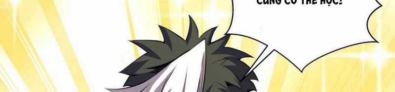 Ngại Qué, Kỹ Năng Của Ta Tự Mãn Cấp! Chapter 3 trang 366