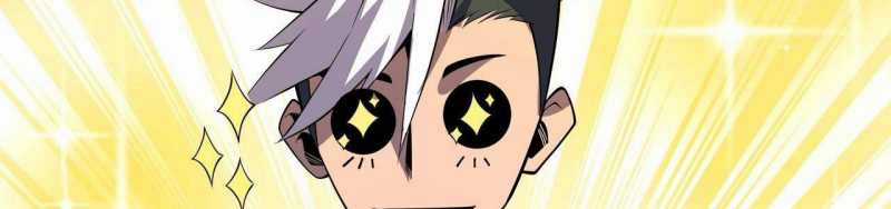 Ngại Qué, Kỹ Năng Của Ta Tự Mãn Cấp! Chapter 3 trang 367