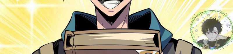 Ngại Qué, Kỹ Năng Của Ta Tự Mãn Cấp! Chapter 3 trang 368