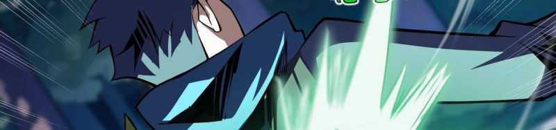 Ngại Qué, Kỹ Năng Của Ta Tự Mãn Cấp! Chapter 3 trang 37