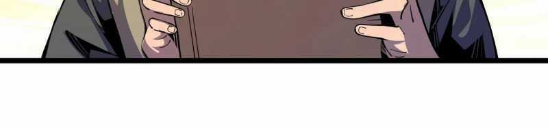 Ngại Qué, Kỹ Năng Của Ta Tự Mãn Cấp! Chapter 3 trang 370