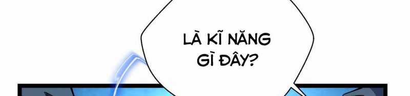 Ngại Qué, Kỹ Năng Của Ta Tự Mãn Cấp! Chapter 3 trang 372