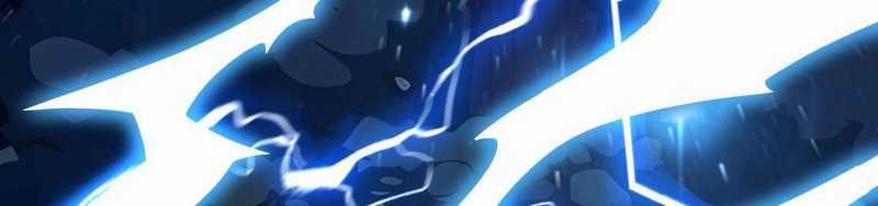 Ngại Qué, Kỹ Năng Của Ta Tự Mãn Cấp! Chapter 3 trang 377