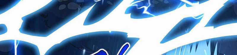 Ngại Qué, Kỹ Năng Của Ta Tự Mãn Cấp! Chapter 3 trang 378