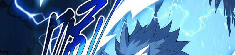 Ngại Qué, Kỹ Năng Của Ta Tự Mãn Cấp! Chapter 3 trang 379