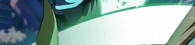 Ngại Qué, Kỹ Năng Của Ta Tự Mãn Cấp! Chapter 3 trang 38