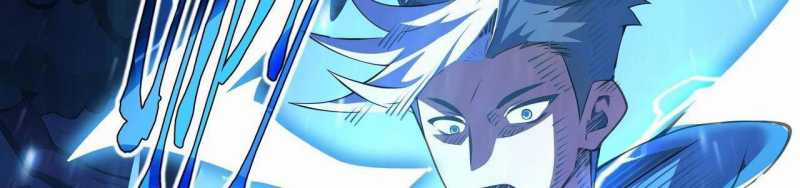 Ngại Qué, Kỹ Năng Của Ta Tự Mãn Cấp! Chapter 3 trang 380