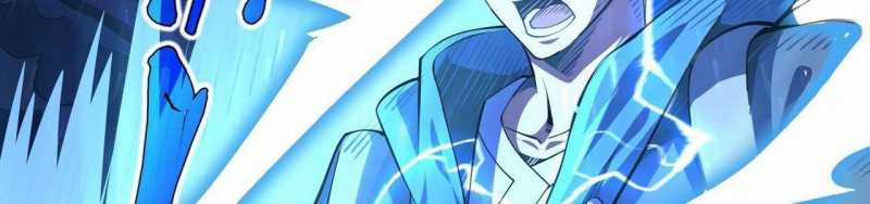 Ngại Qué, Kỹ Năng Của Ta Tự Mãn Cấp! Chapter 3 trang 381