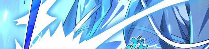 Ngại Qué, Kỹ Năng Của Ta Tự Mãn Cấp! Chapter 3 trang 382