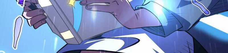 Ngại Qué, Kỹ Năng Của Ta Tự Mãn Cấp! Chapter 3 trang 384