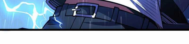 Ngại Qué, Kỹ Năng Của Ta Tự Mãn Cấp! Chapter 3 trang 385