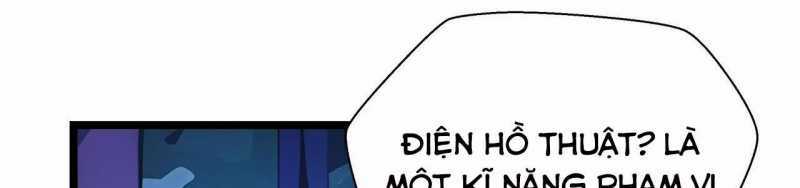 Ngại Qué, Kỹ Năng Của Ta Tự Mãn Cấp! Chapter 3 trang 387