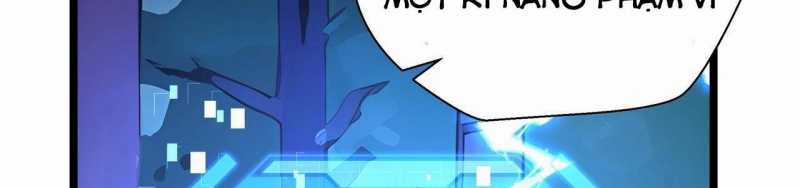 Ngại Qué, Kỹ Năng Của Ta Tự Mãn Cấp! Chapter 3 trang 388