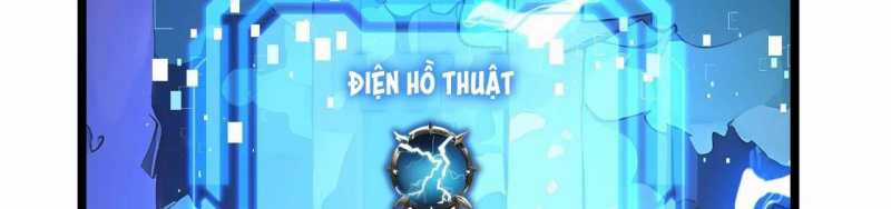 Ngại Qué, Kỹ Năng Của Ta Tự Mãn Cấp! Chapter 3 trang 389