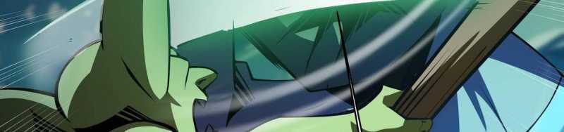 Ngại Qué, Kỹ Năng Của Ta Tự Mãn Cấp! Chapter 3 trang 39