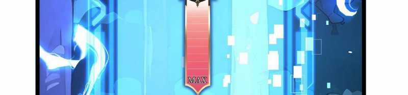 Ngại Qué, Kỹ Năng Của Ta Tự Mãn Cấp! Chapter 3 trang 390