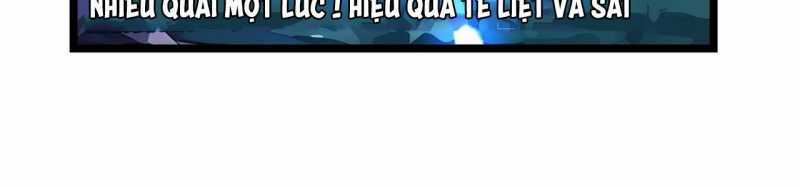 Ngại Qué, Kỹ Năng Của Ta Tự Mãn Cấp! Chapter 3 trang 392