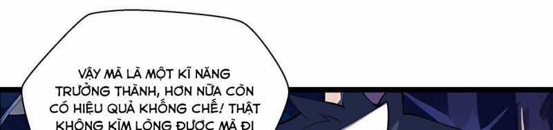 Ngại Qué, Kỹ Năng Của Ta Tự Mãn Cấp! Chapter 3 trang 394