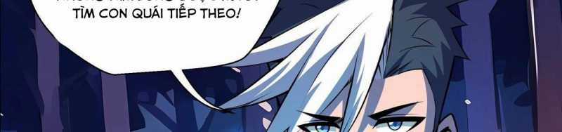 Ngại Qué, Kỹ Năng Của Ta Tự Mãn Cấp! Chapter 3 trang 395