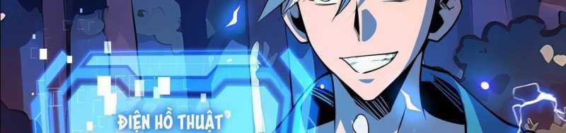 Ngại Qué, Kỹ Năng Của Ta Tự Mãn Cấp! Chapter 3 trang 396