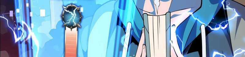 Ngại Qué, Kỹ Năng Của Ta Tự Mãn Cấp! Chapter 3 trang 397