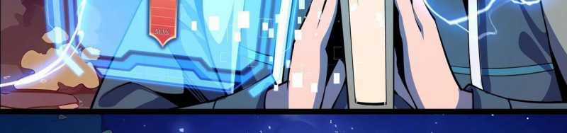 Ngại Qué, Kỹ Năng Của Ta Tự Mãn Cấp! Chapter 3 trang 398