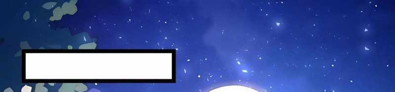 Ngại Qué, Kỹ Năng Của Ta Tự Mãn Cấp! Chapter 3 trang 399