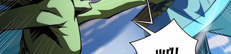 Ngại Qué, Kỹ Năng Của Ta Tự Mãn Cấp! Chapter 3 trang 40