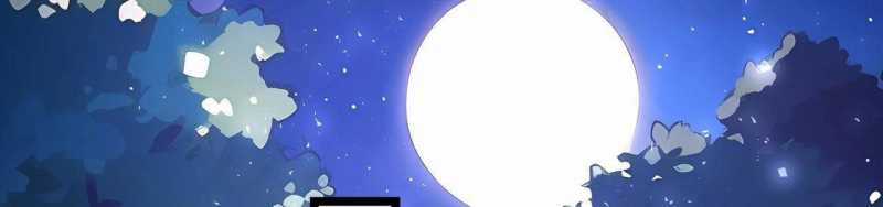 Ngại Qué, Kỹ Năng Của Ta Tự Mãn Cấp! Chapter 3 trang 400