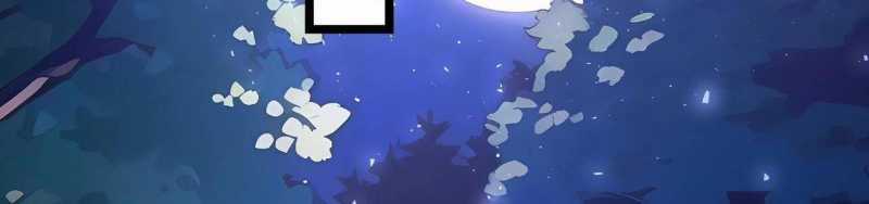 Ngại Qué, Kỹ Năng Của Ta Tự Mãn Cấp! Chapter 3 trang 401