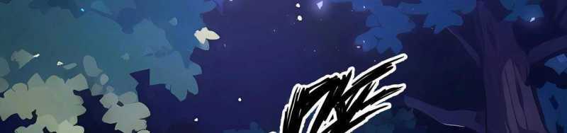 Ngại Qué, Kỹ Năng Của Ta Tự Mãn Cấp! Chapter 3 trang 402