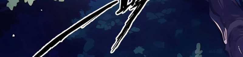 Ngại Qué, Kỹ Năng Của Ta Tự Mãn Cấp! Chapter 3 trang 403