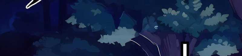 Ngại Qué, Kỹ Năng Của Ta Tự Mãn Cấp! Chapter 3 trang 404