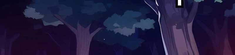 Ngại Qué, Kỹ Năng Của Ta Tự Mãn Cấp! Chapter 3 trang 405