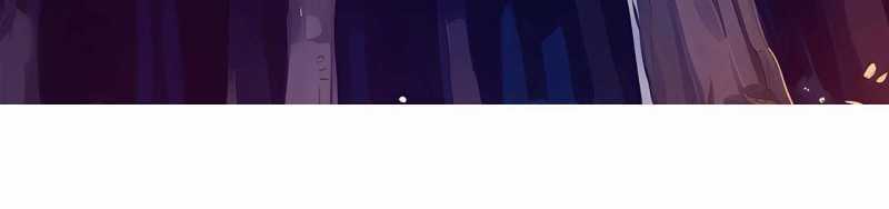 Ngại Qué, Kỹ Năng Của Ta Tự Mãn Cấp! Chapter 3 trang 406