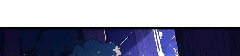 Ngại Qué, Kỹ Năng Của Ta Tự Mãn Cấp! Chapter 3 trang 407