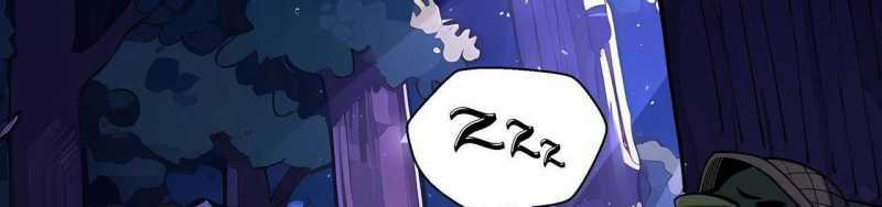 Ngại Qué, Kỹ Năng Của Ta Tự Mãn Cấp! Chapter 3 trang 408