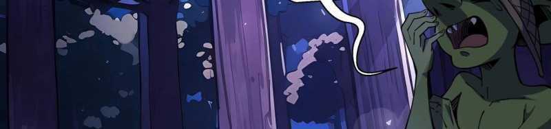 Ngại Qué, Kỹ Năng Của Ta Tự Mãn Cấp! Chapter 3 trang 409