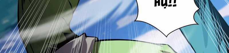 Ngại Qué, Kỹ Năng Của Ta Tự Mãn Cấp! Chapter 3 trang 41