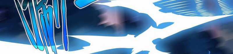 Ngại Qué, Kỹ Năng Của Ta Tự Mãn Cấp! Chapter 3 trang 415