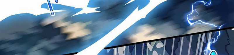 Ngại Qué, Kỹ Năng Của Ta Tự Mãn Cấp! Chapter 3 trang 416