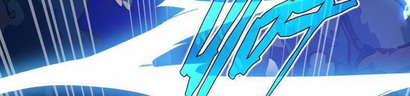 Ngại Qué, Kỹ Năng Của Ta Tự Mãn Cấp! Chapter 3 trang 418