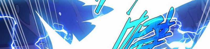 Ngại Qué, Kỹ Năng Của Ta Tự Mãn Cấp! Chapter 3 trang 419