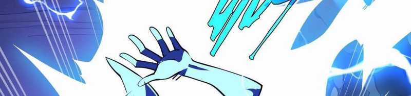 Ngại Qué, Kỹ Năng Của Ta Tự Mãn Cấp! Chapter 3 trang 420