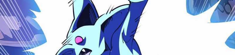 Ngại Qué, Kỹ Năng Của Ta Tự Mãn Cấp! Chapter 3 trang 421