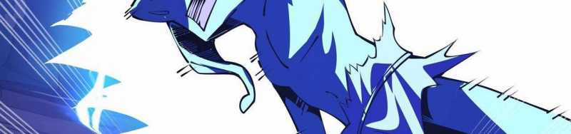 Ngại Qué, Kỹ Năng Của Ta Tự Mãn Cấp! Chapter 3 trang 422