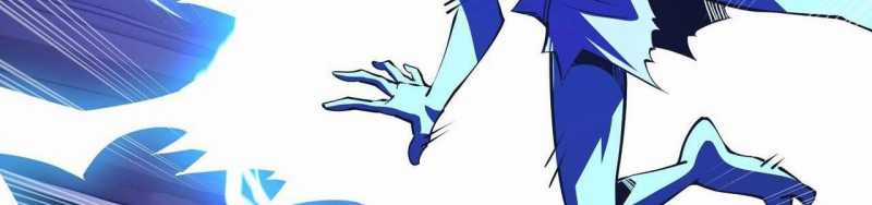 Ngại Qué, Kỹ Năng Của Ta Tự Mãn Cấp! Chapter 3 trang 423